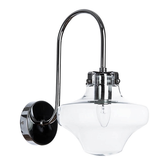 Бра Divinare Alveare 7108/02 AP-1 изображение 4 Бра Divinare Alveare 7108/02 AP-1 Фото № 4