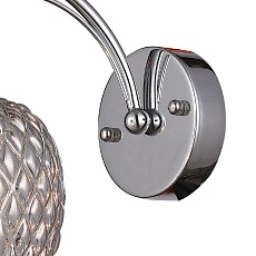 Бра F-Promo Olimp 2540-1W 2