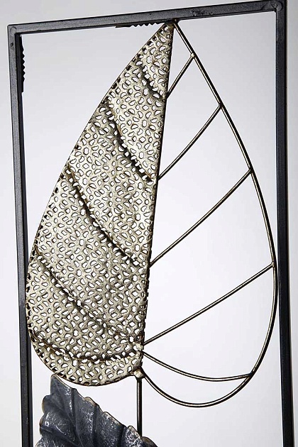 Панно Tomas Stern 93001 изображение 3 Панно Tomas Stern 93001 Фото № 3