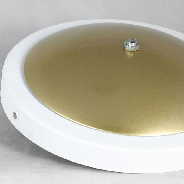 Торшер Lussole Lgo LSP-0625 изображение 3 Торшер Lussole Lgo LSP-0625 Фото № 3