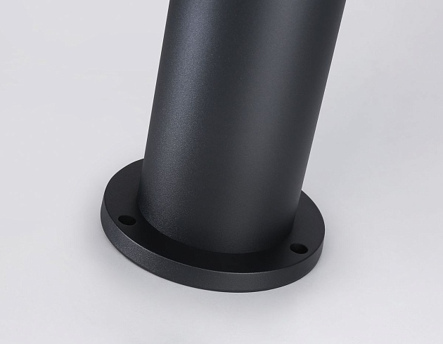 Уличный светильник Ambrella light Garden ST2536 изображение 2 Уличный светильник Ambrella light Garden ST2536 Фото № 2