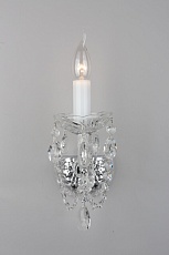 Бра Omnilux Arona OML-89401-01 1