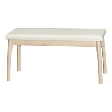 Банкетка Мебелик 007561