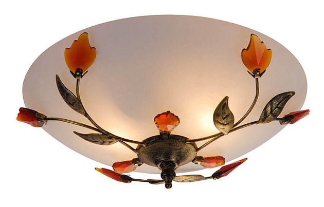 Потолочный светильник Globo Pandora 44133 Фото № 2