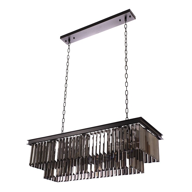 Подвесная люстра Loft IT Prism 10018/800R изображение Подвесная люстра Loft IT Prism 10018/800R Фото №