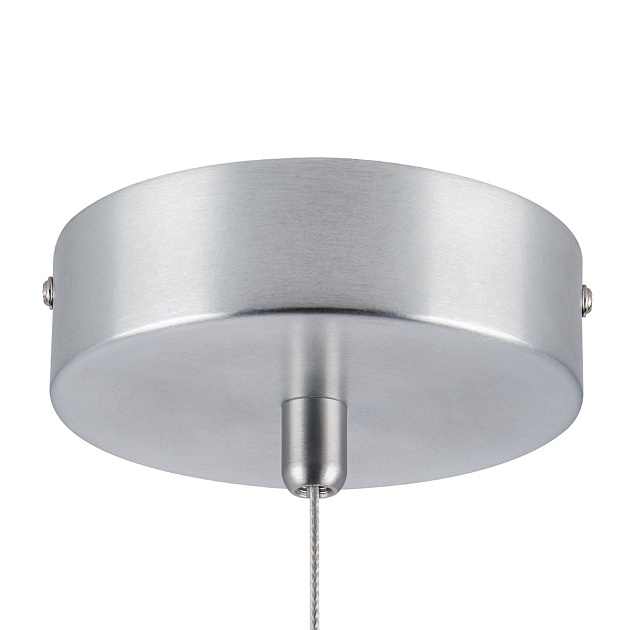 Подвесной светильник Lightstar Qubica 805504 Фото № 2