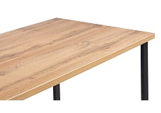 Барный стол Woodville Дилан Лофт 513974 2