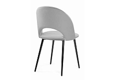 Кухонный стул Woodville Ирре 464204 2