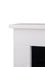 Электрокамин Elekam Bolton с очагом Pulsar 100045 3