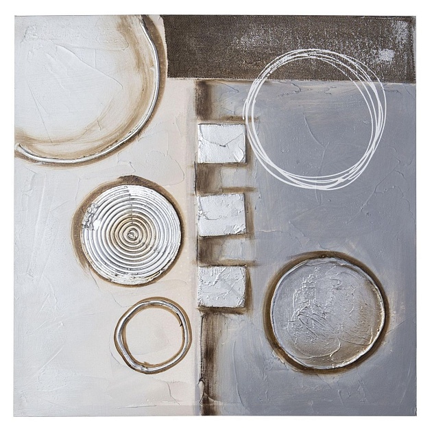 Холст Tomas Stern 85081 Фото № 