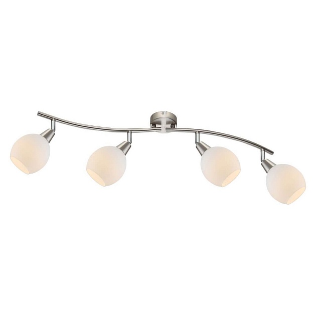 Спот Globo Elliott 54351-4 Фото № 