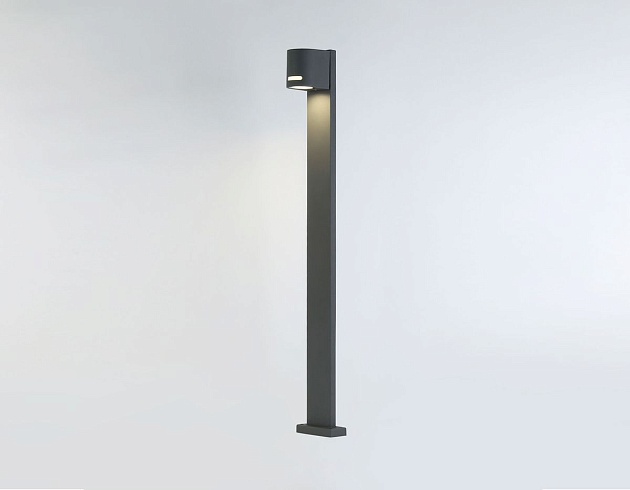 Уличный светильник Ambrella light Garden ST3752 Фото № 4