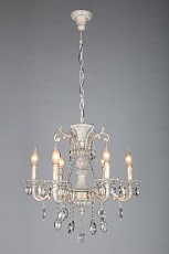 Подвесная люстра Omnilux OML-79003-06 5