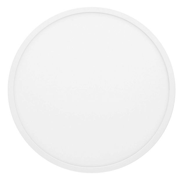 Светодиодная панель Apeyron 06-41 изображение 10 Светодиодная панель Apeyron 06-41 Фото № 10