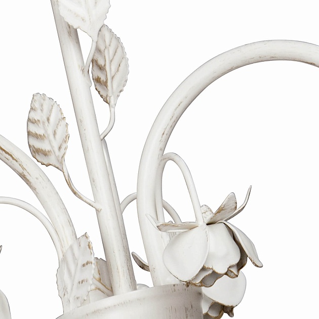 Потолочная люстра Vitaluce V1275-0/3PL Фото № 2