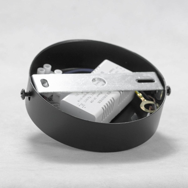 Бра Lussole Loft LSP-8682 изображение 2 Бра Lussole Loft LSP-8682 Фото № 2