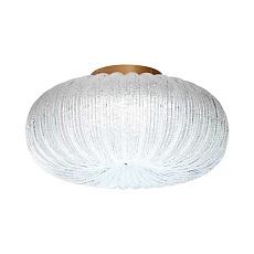 Подвесной светодиодный светильник Sonex Piko Angelo 7720/48L 4