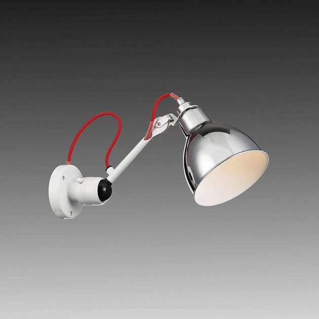 Спот Lightstar Loft 765604 изображение 2 Спот Lightstar Loft 765604 Фото № 2