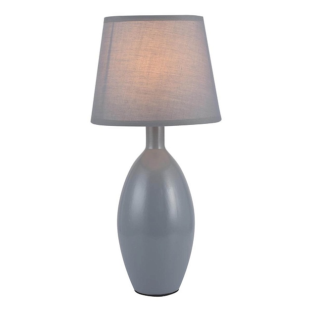 Настольная лампа Toplight Marian TL0328-T изображение Настольная лампа Toplight Marian TL0328-T Фото №