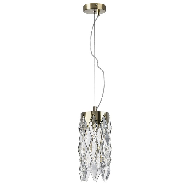 Подвесной светильник Lightstar Limpio 722034 изображение Подвесной светильник Lightstar Limpio 722034 Фото №