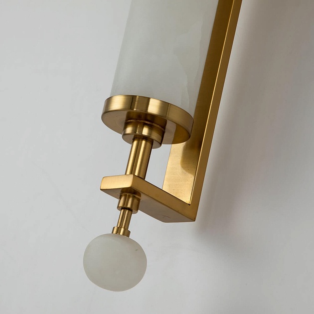 Бра Favourite Plunger 3012-2W изображение 8 Бра Favourite Plunger 3012-2W Фото № 8