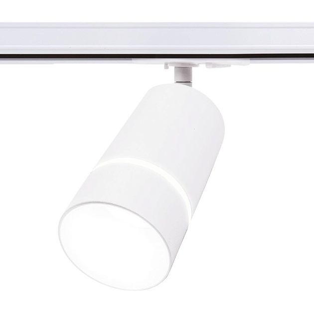 Трековый светильник Ambrella light Track System GL5212 Фото № 