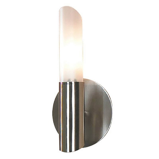 Бра Lussole Lano LSC-2801-01 изображение 1 Бра Lussole Lano LSC-2801-01 Фото № 1