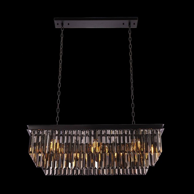 Подвесная люстра Loft IT Prism 10018/800R изображение 3 Подвесная люстра Loft IT Prism 10018/800R Фото № 3