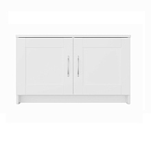 Тумба Шведский Стандарт Сириус 78х47 2.02.03.250.1 1