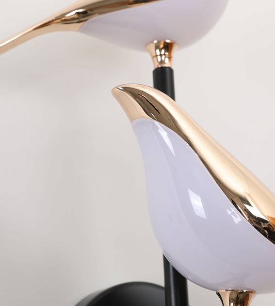 Бра Kink Light Арси 08446-2,33 изображение 4 Бра Kink Light Арси 08446-2,33 Фото № 4