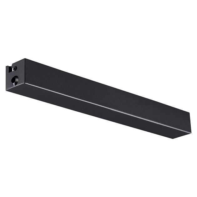 Коробка для драйвера Novotech Shino Flum 135115 Фото № 