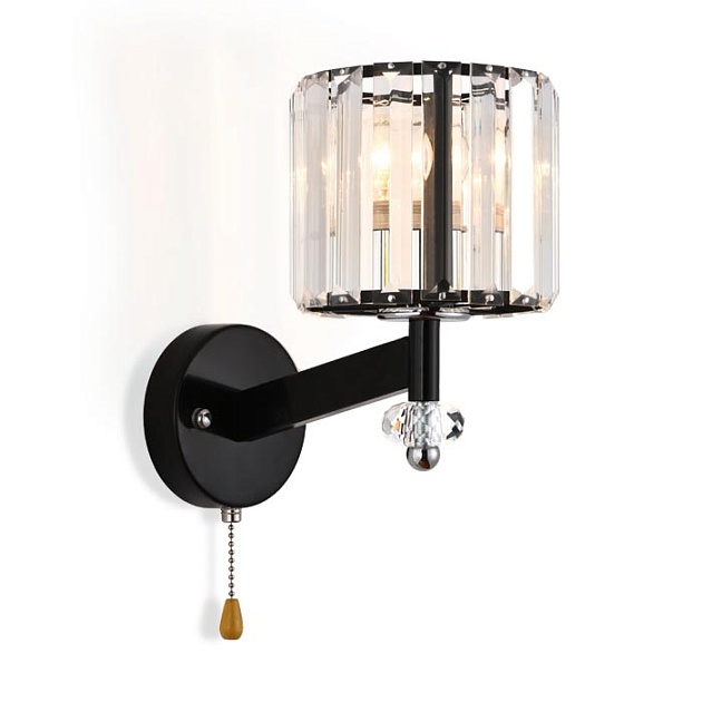 Бра Ambrella light Traditional TR5897 Фото № 