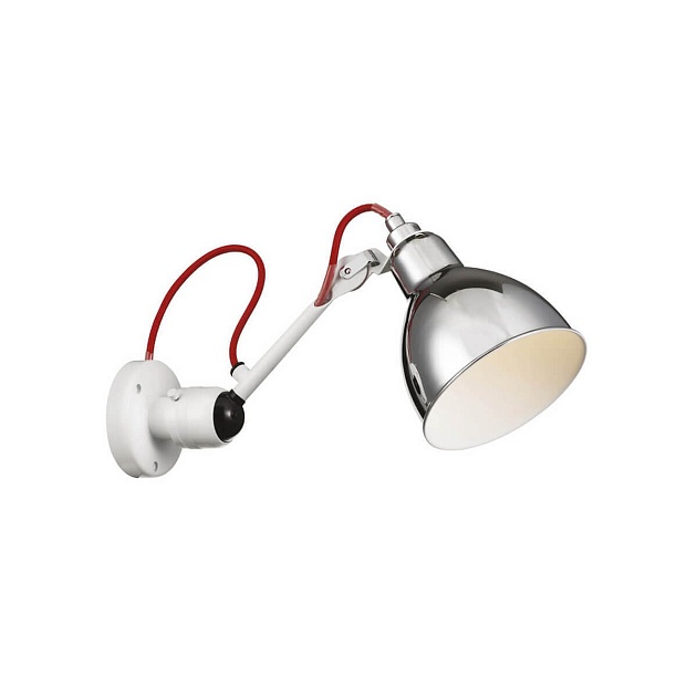 Спот Lightstar Loft 765604 изображение Спот Lightstar Loft 765604 Фото №