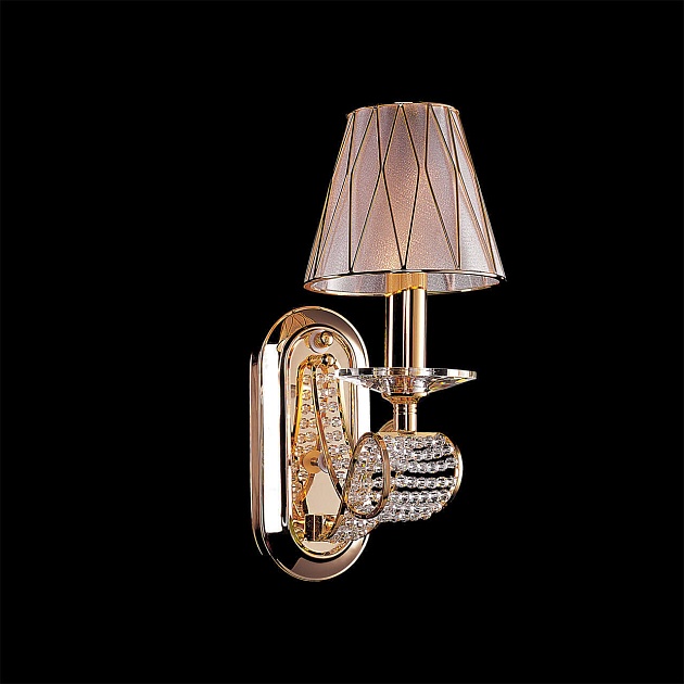 Бра Osgona Riccio 705612 Фото № 3