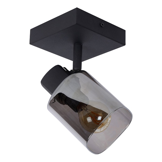 Спот Lucide Alion 17999/01/30 Фото № 