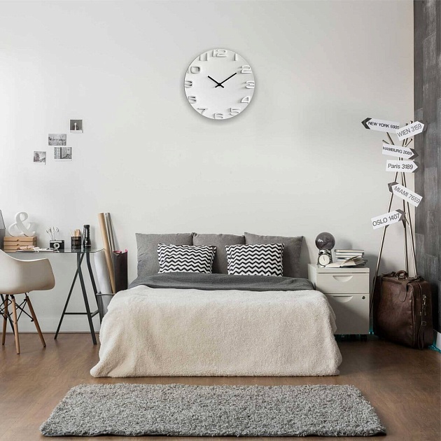 Часы настенные Apeyron PL200924 Фото № 5