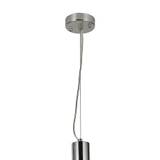 Подвесная люстра F-Promo Pax 2630-12U 2