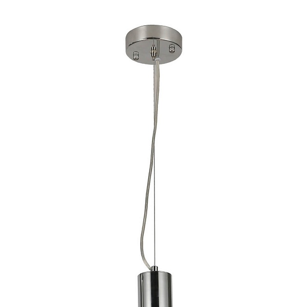 Подвесная люстра F-Promo Pax 2630-12U Фото № 3