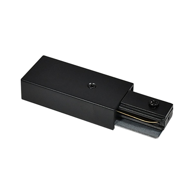 Ввод питания ST Luce ST002.479.00 Фото № 