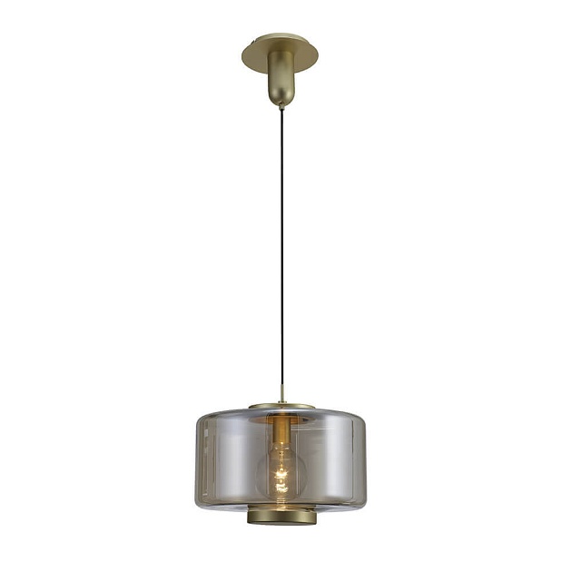 Подвесной светильник Mantra Jarras 6192 Фото № 