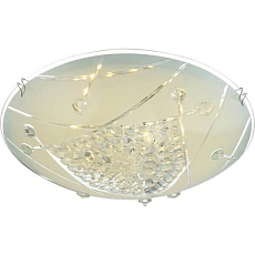 Потолочный светильник Globo Elisa 40415-8 1