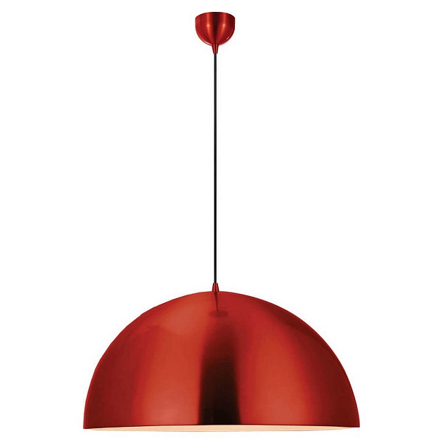Подвесной светильник Lussole Loft GRLSP-9654 Фото № 