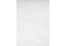 Поворотное кресло Woodville Kolin 15076 2