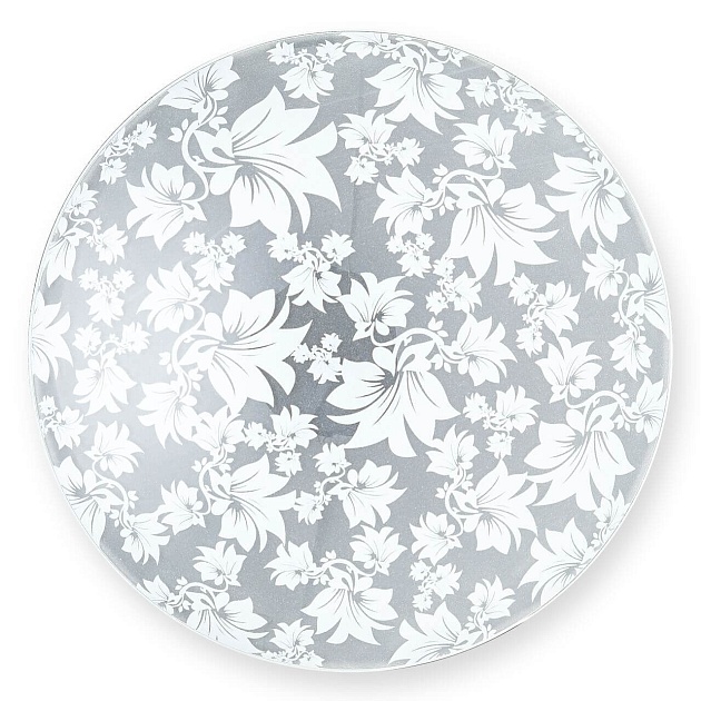 Настенный светильник Toplight Primrose TL9064Y-02WH Фото № 