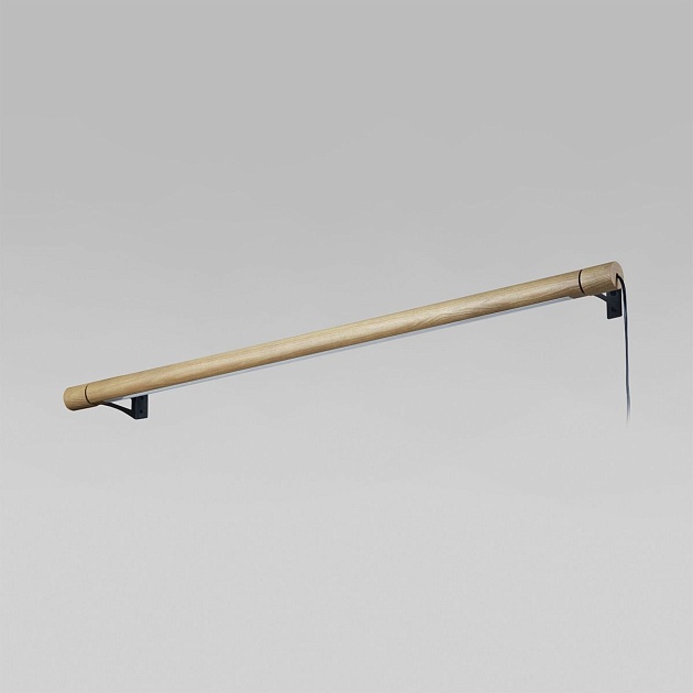 Подсветка для картин TK Lighting 4193 Rollo изображение Подсветка для картин TK Lighting 4193 Rollo Фото №