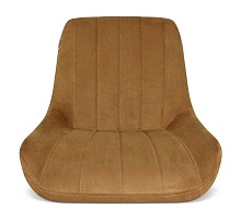 Кухонный стул Sheffilton SHT-ST37/S45-1 горчичный/черный муар 3247277301 1