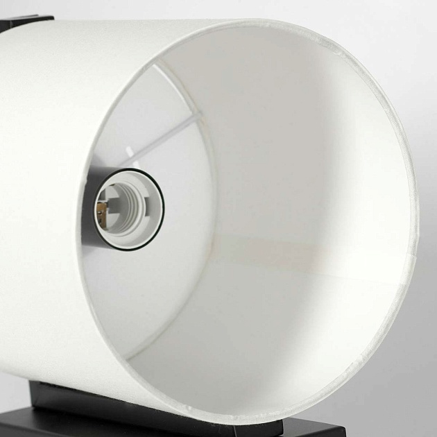 Бра Lussole LOFT COZY LSP-8811 Фото № 3