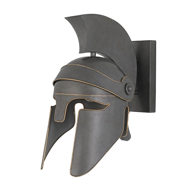 Настенный светильник Favourite Galea 2694-1W изображение 2 Настенный светильник Favourite Galea 2694-1W Фото № 2