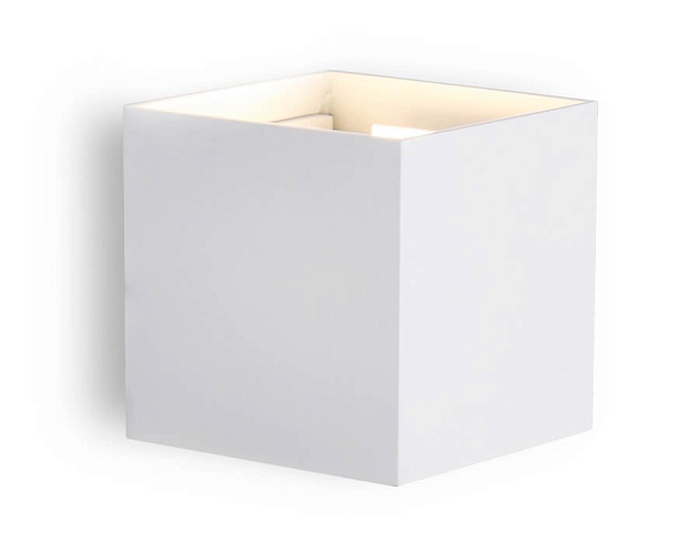 Уличный настенный светодиодный светильник Ambrella light Sota FW137 изображение Уличный настенный светодиодный светильник Ambrella light Sota FW137 Фото №