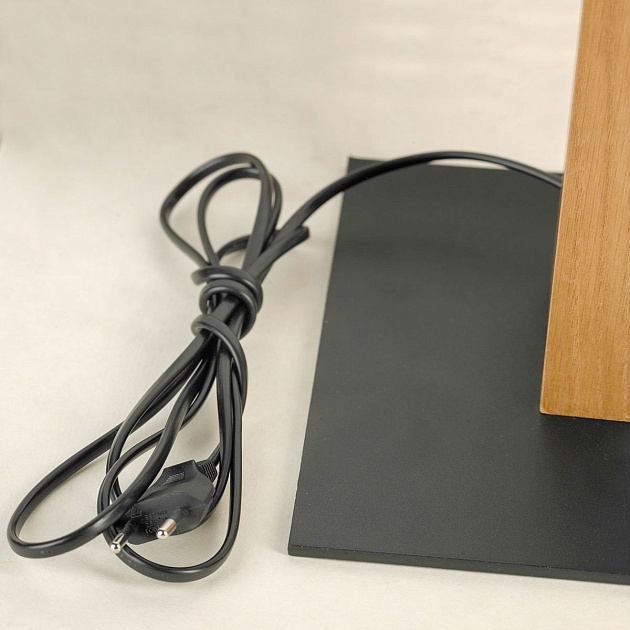 Торшер Lussole Loft LSP-0606 изображение 2 Торшер Lussole Loft LSP-0606 Фото № 2